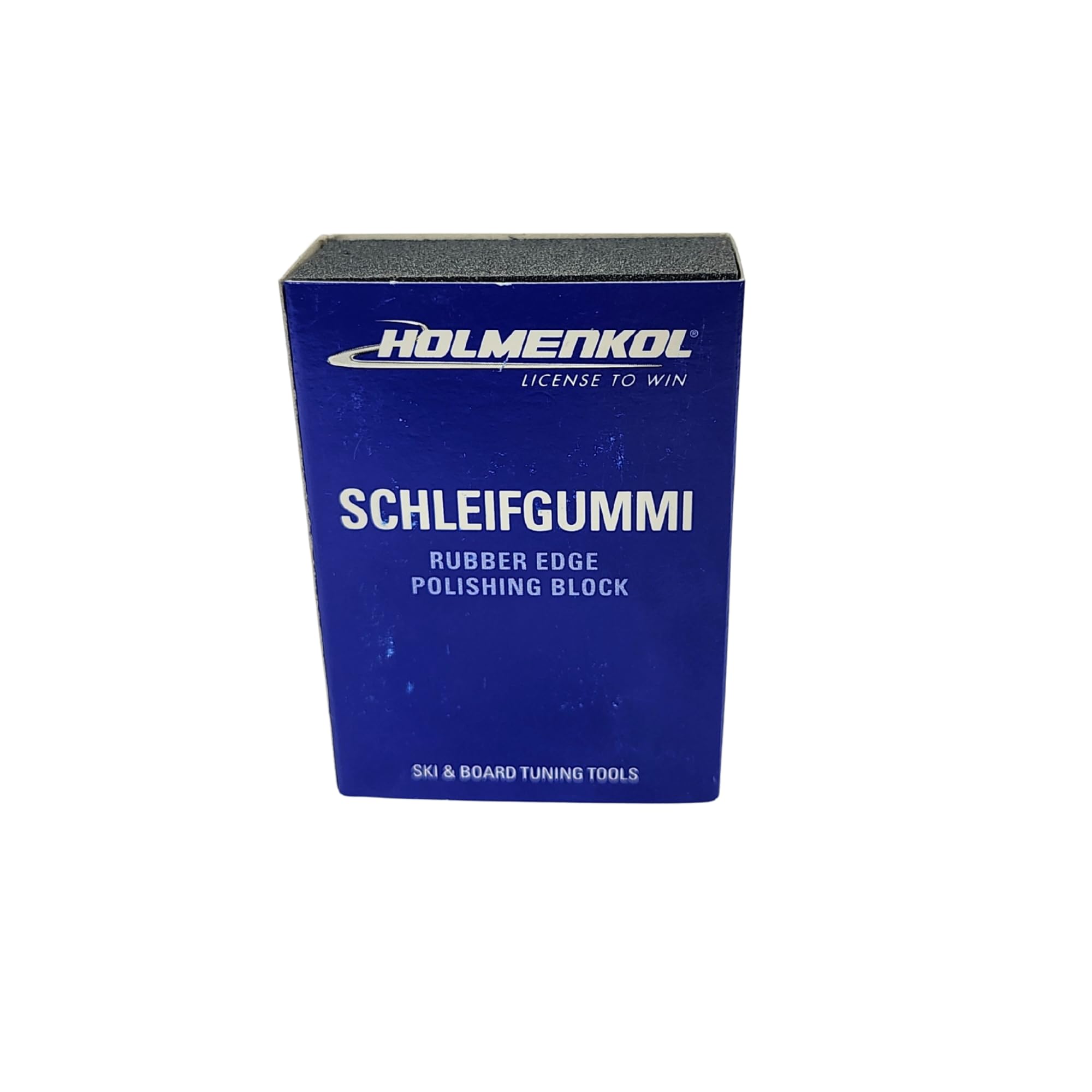 Entretien Ski Snowboard Amateur Cire De Ski Holmenkol Universal Wax