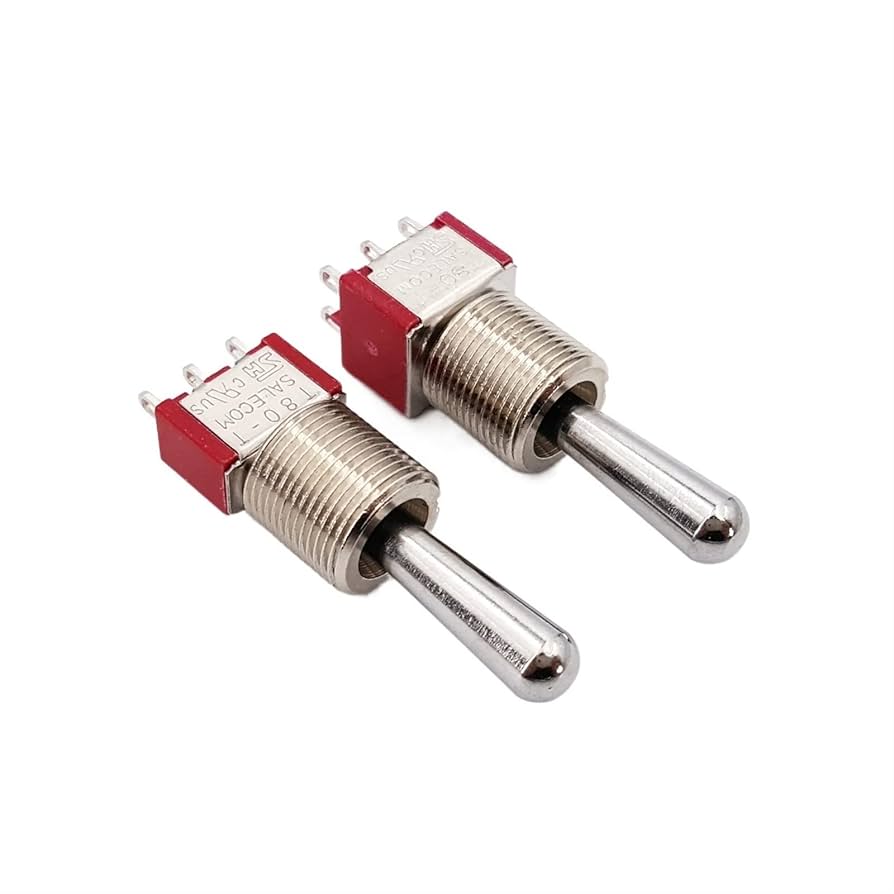 トランス250VA 10個セット トランス250VA 10個セット