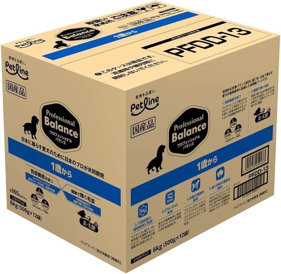 Amazon.co.jp: おまけ付き ペットライン プロフェッショナル