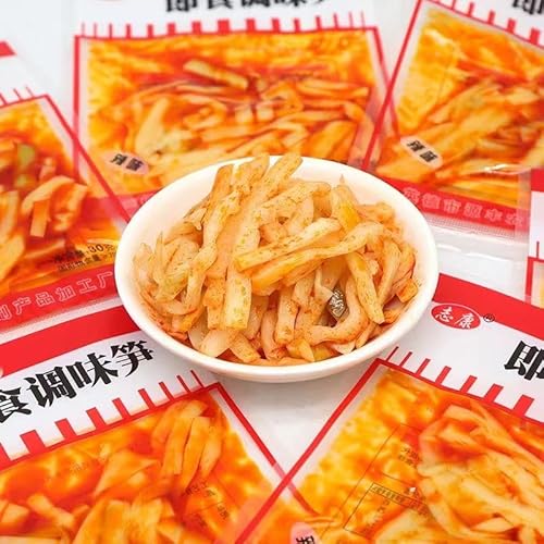 ?| ܑ ?cA⢐ 煏H H蔍 hĝAƂpvĴ̐30g/܁A̐hÂAނ̂AL`A؂̂AؗAW[̂ ?z 煖A 