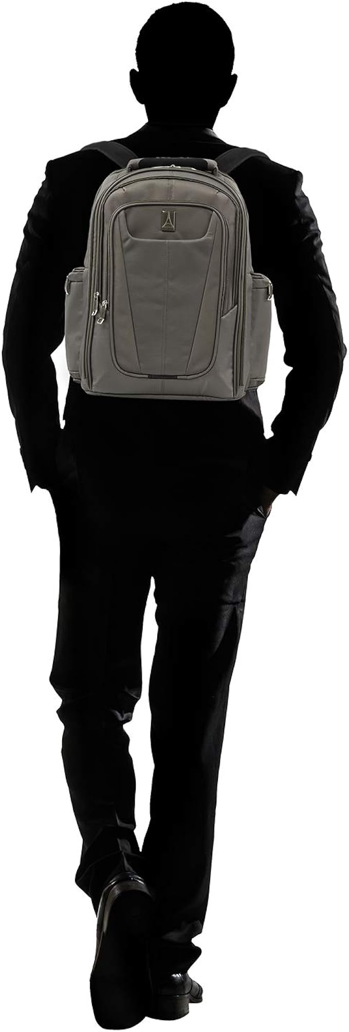 Maxlite 5 backpack Clearance