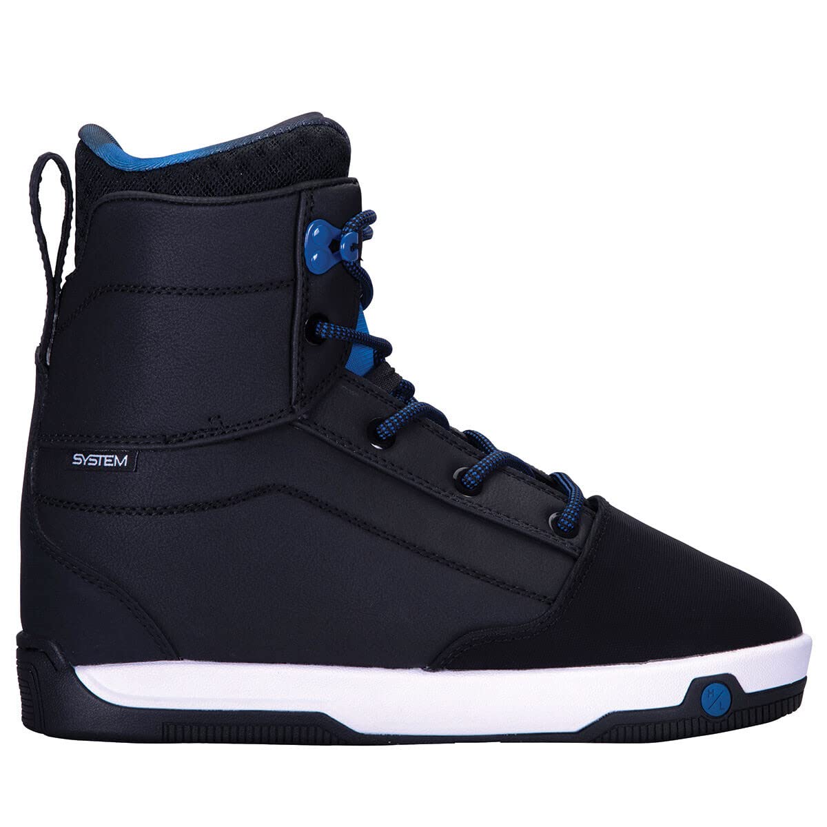 Hyperlite Distortion Boot 13