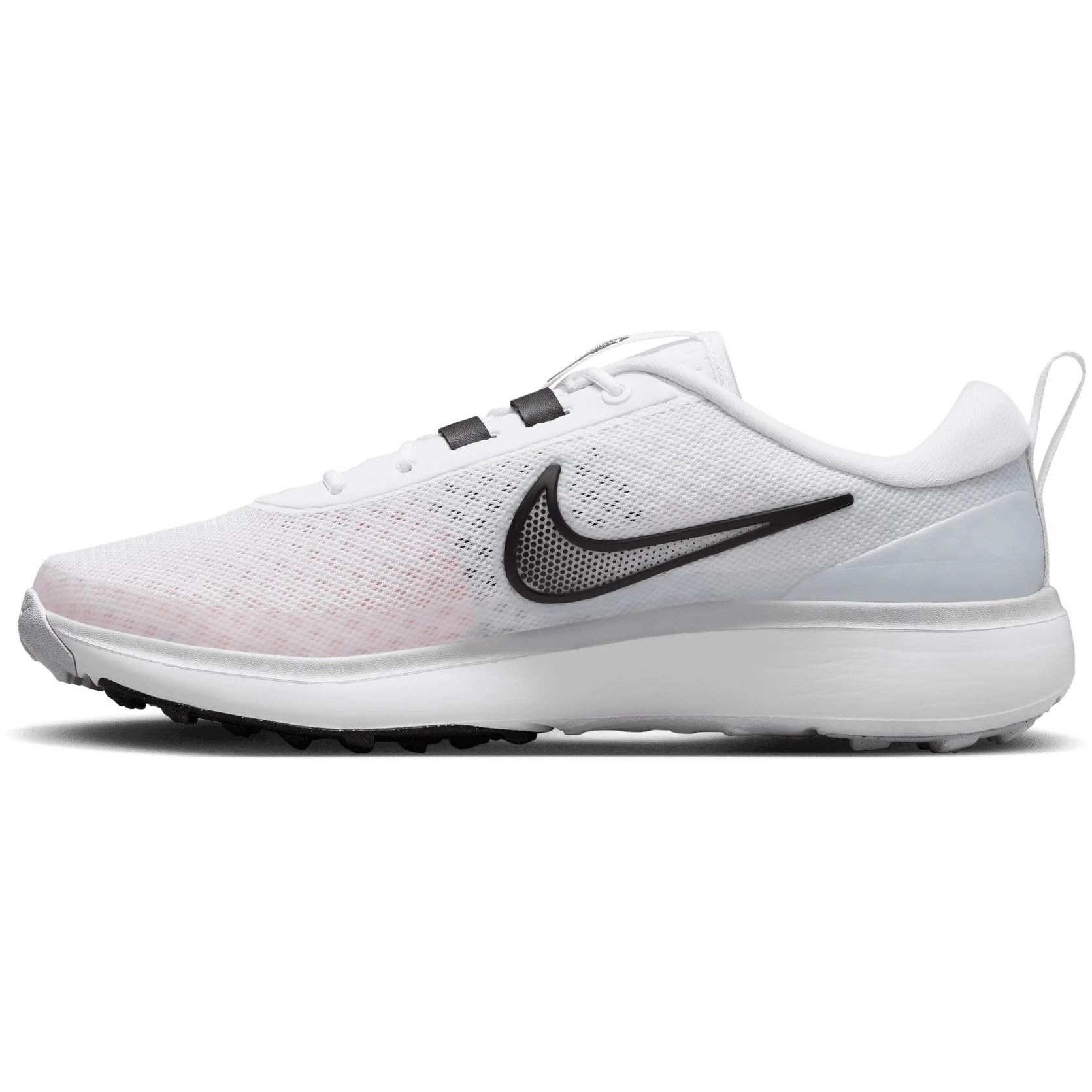NikeWomen's Sneaker