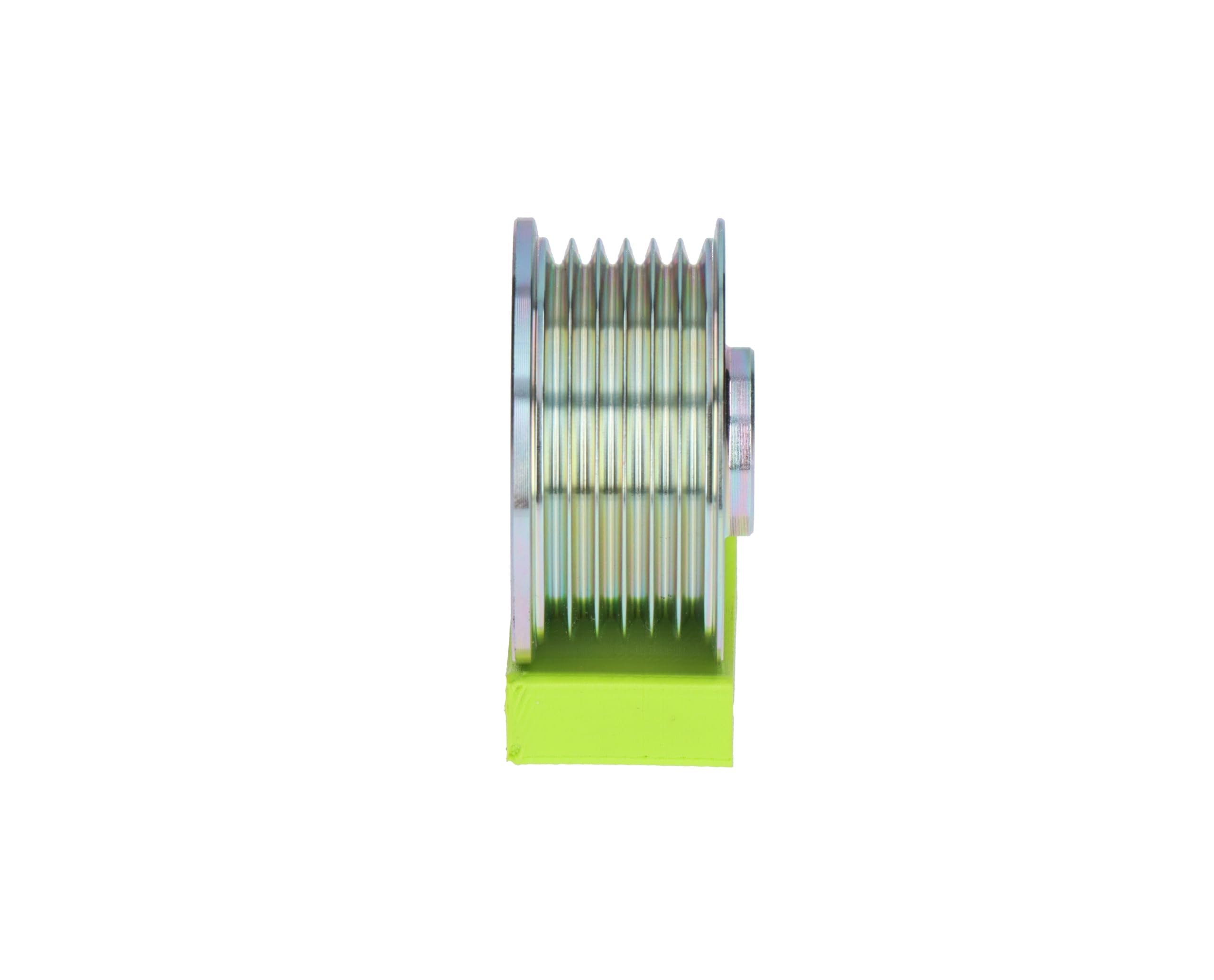 VALEO Poulie (alternateur) 593956