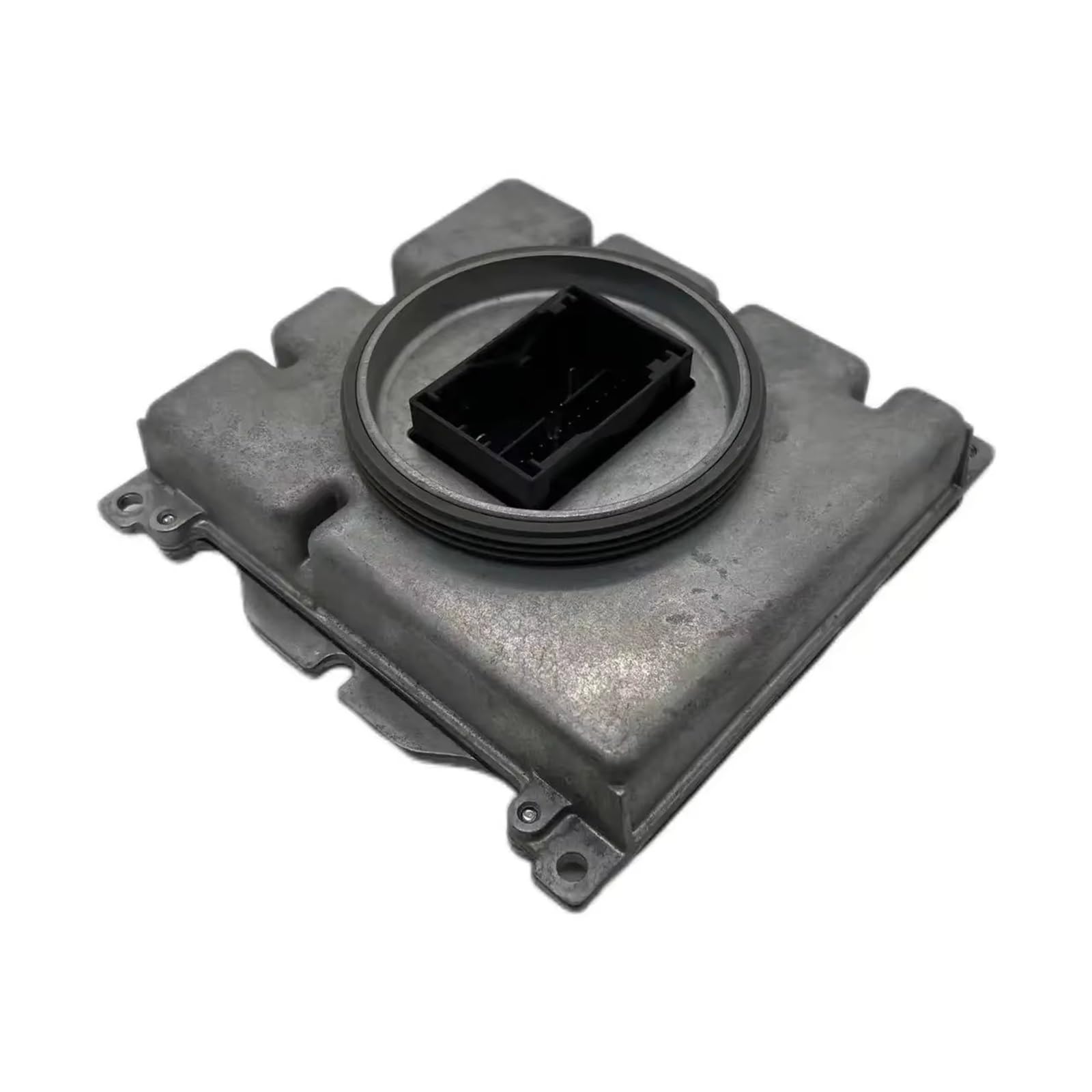 Módulo de Control de Faros Compatible con A4 A5 Q5 R8 7PP941572AC