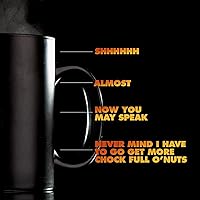 Vista 7 de Chock Full o' Nuts Café, café instantáneo regular, 7 onzas (paquete de 4)