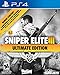 Produktbild Sniper Elite III Ultimate Edition - PlayStation 4 by 505 Games
