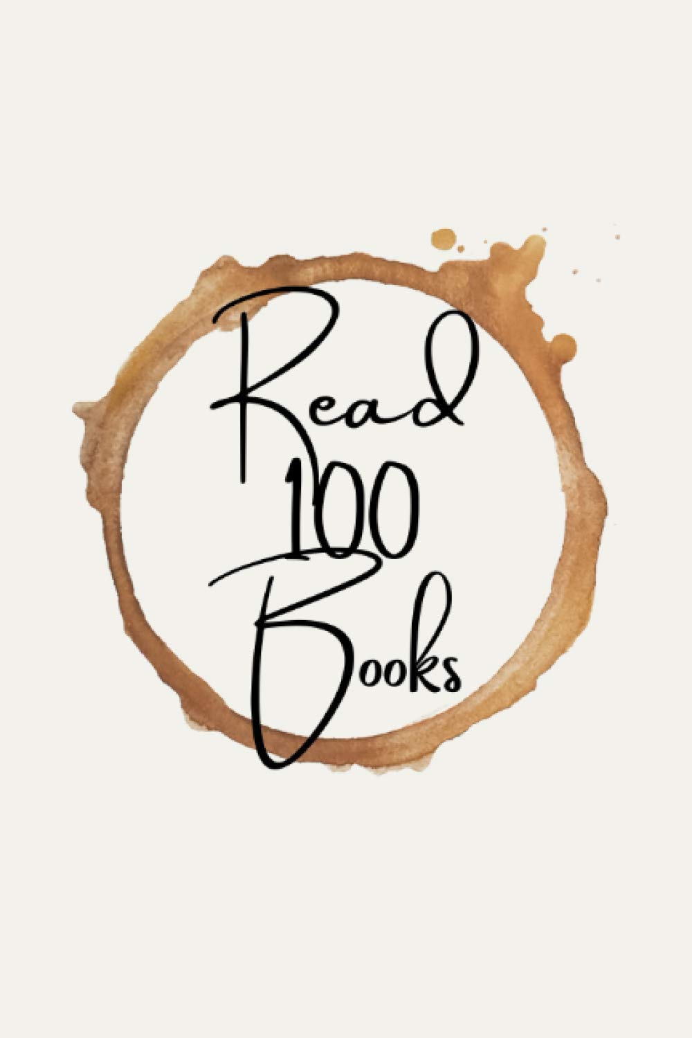 Read 100 Books