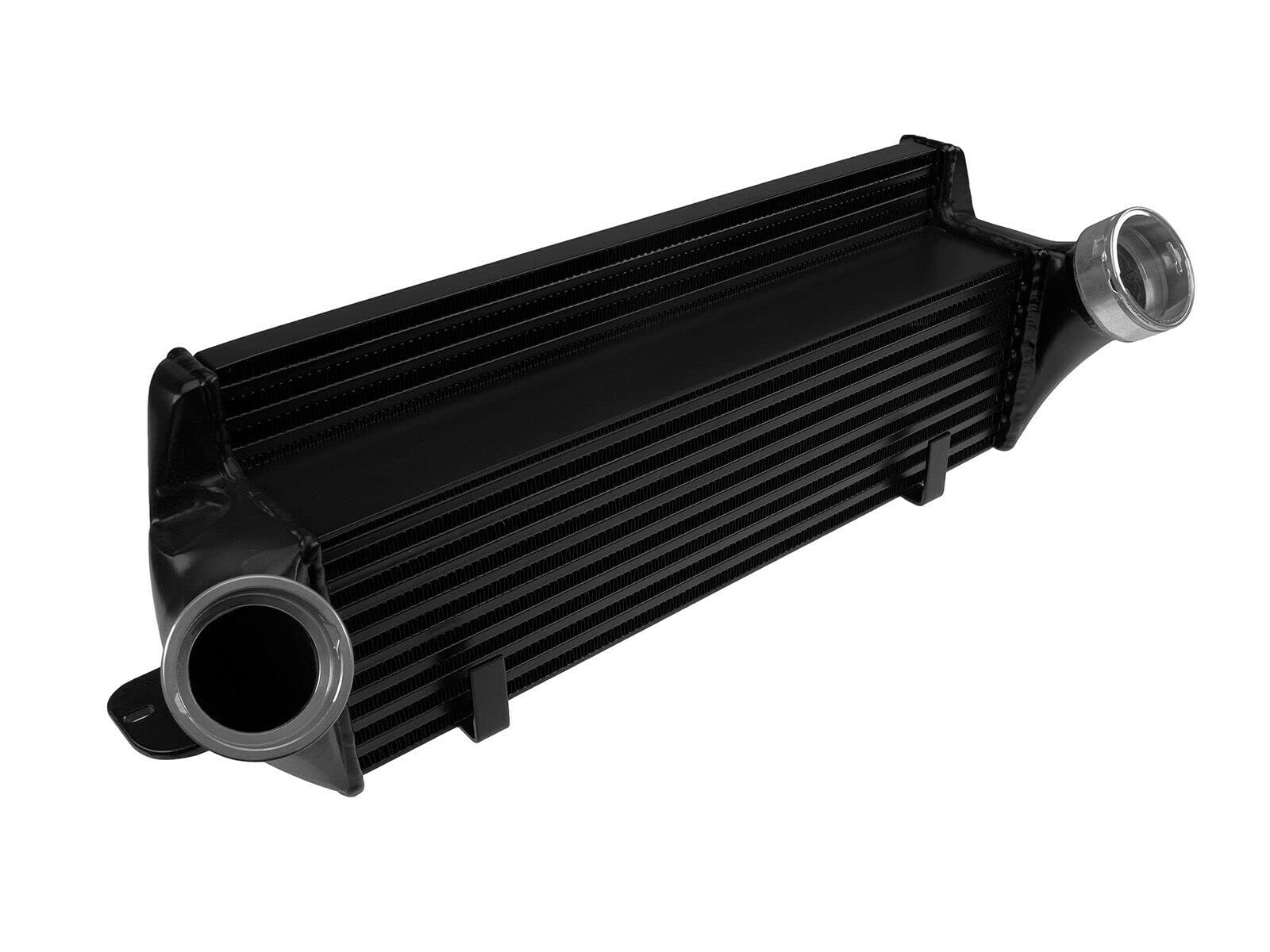 FMIC Intercooler LLK Intercooler para Serie 3 E90/E91/E92/E93 320D N47 2.0 Diesel