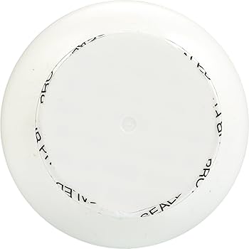 19時迄 リピートshinano】OG GOG 15ml 2点 CP発 19時迄 リピート