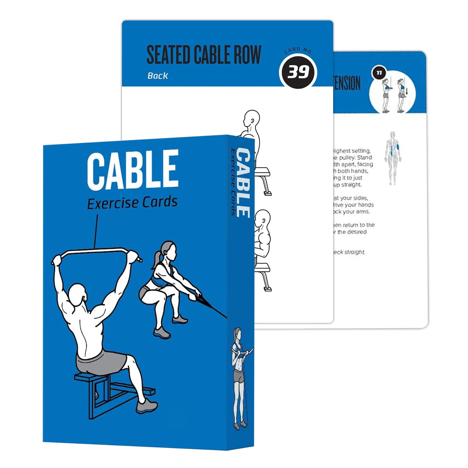 palace learning dumbbell workout exercise poster
