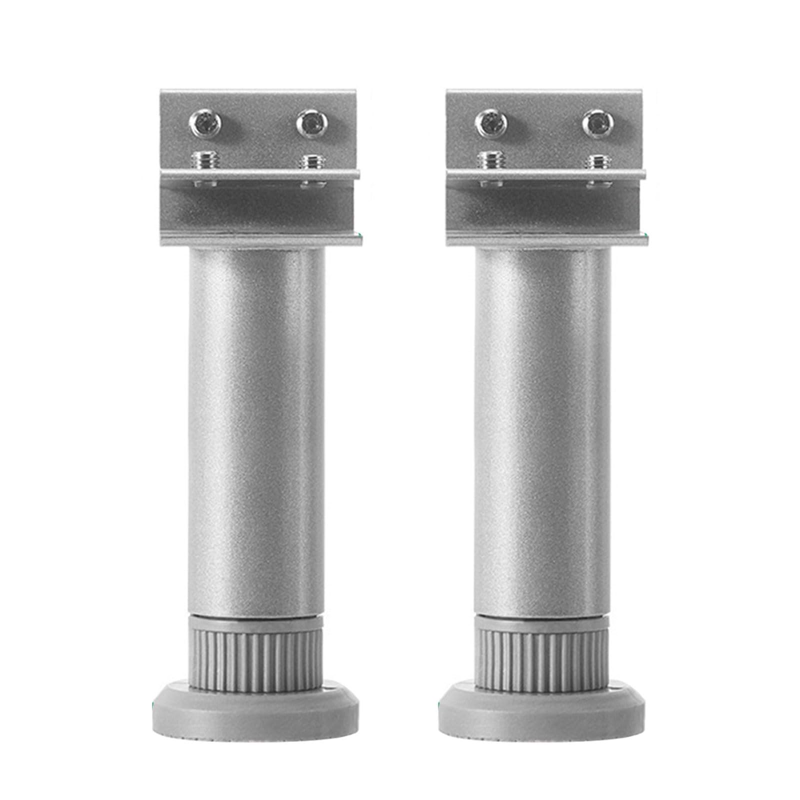 Height Designs Planter Pots Clip with Strong Load Bearing Capacity and Sturdy Aluminum Alloy Materials Gardening Accessories