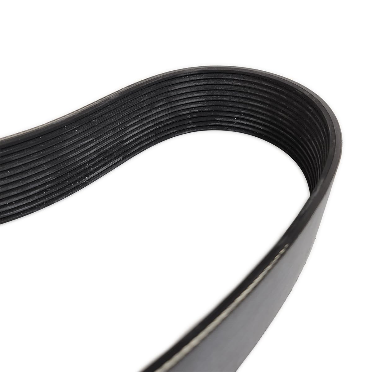 Genuine OEM Drive Belt Compatible with Wacker Neuson BFS16, BFS20D, BFS1345, BFS914B, BFS940A, BFS1318AB Walk Behind Concrete Saw, Floor Saw