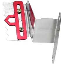 Spectre Performance SPE-4237 Adjustable Timing Tab for Small Block Chevy