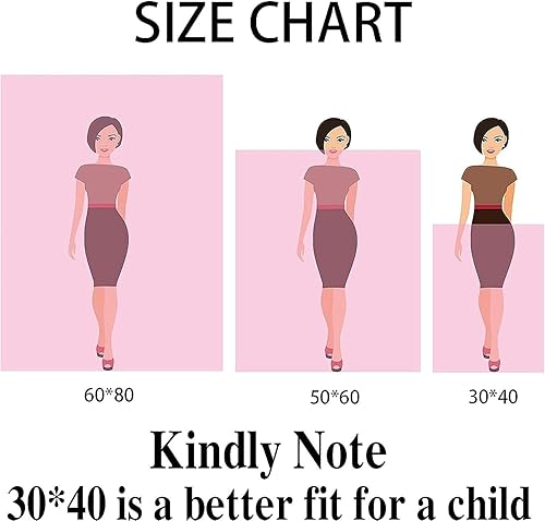 Miniatura 2 de Pamaheart Sube tu manta de fotos para perro, gato, mascota con foto personalizada, manta de perro y gato, manta de fotos, manta de Navidad de perro