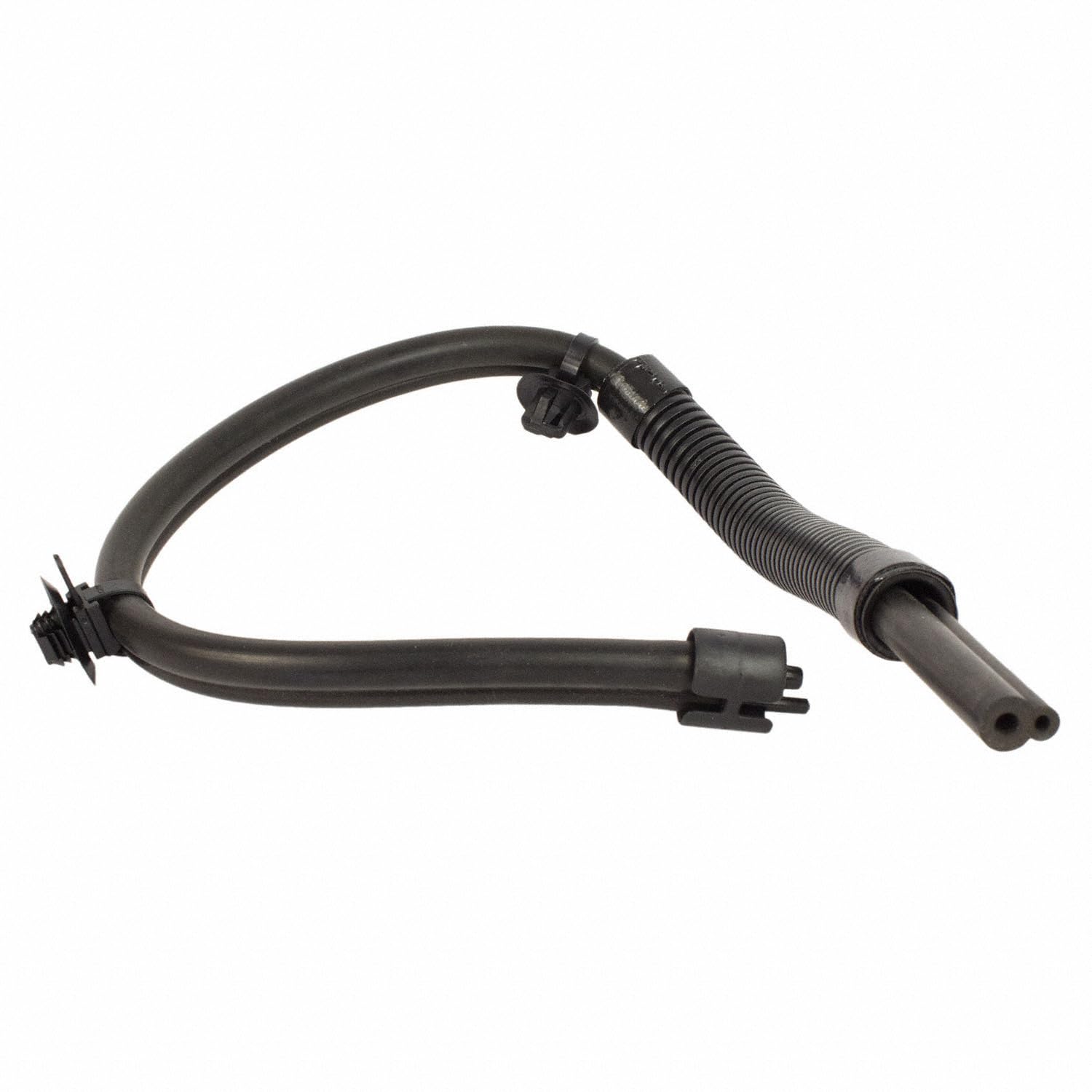 おまとめ【fl335】【q368】 Amazon.com: Ford 2015-2019 F-150 4WD Auto Locking Hubs Vacuum Line