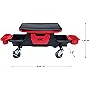 Product Photo 4