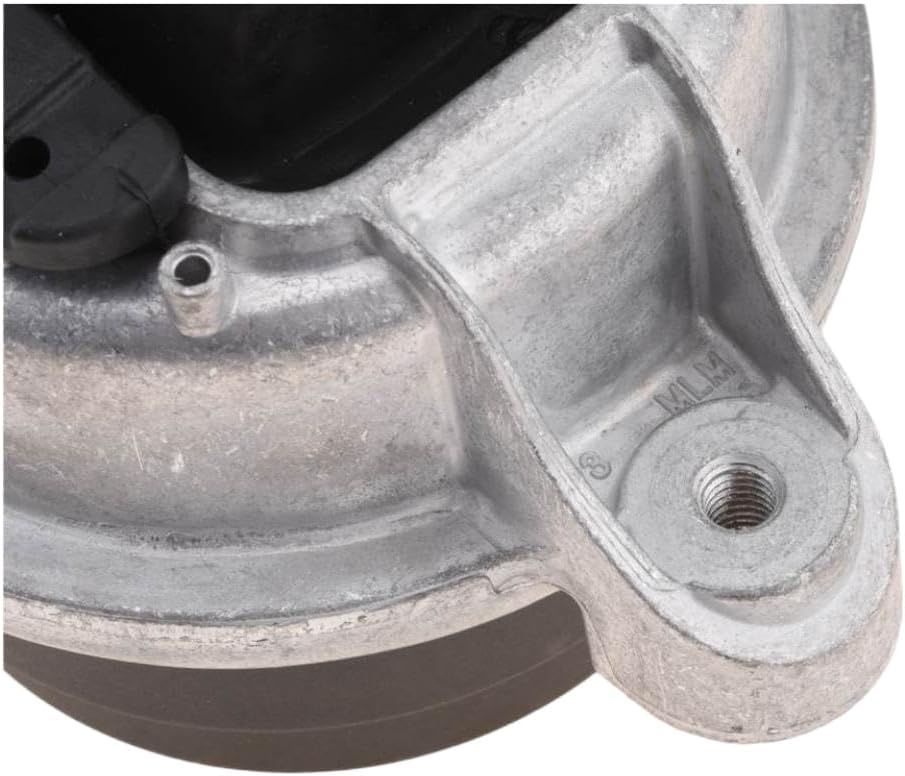 Engine Mounts 22116777365 22116786528 Compatible with F10 F11 523i 530i 535i F12 F13 640i F01 F02 F03 F04 730i