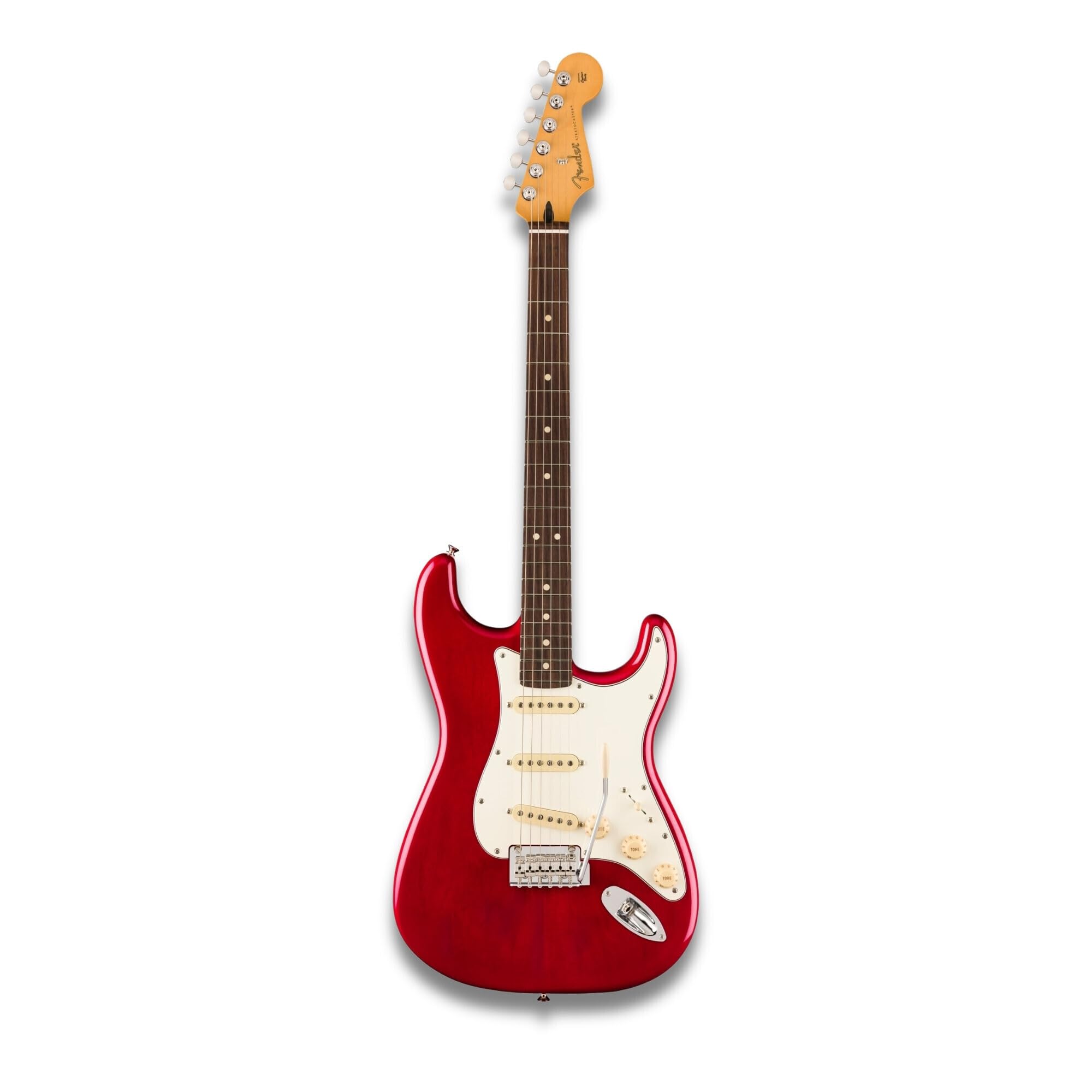 Amazon | Fender フェンダー エレキギター Player II Stratocaster