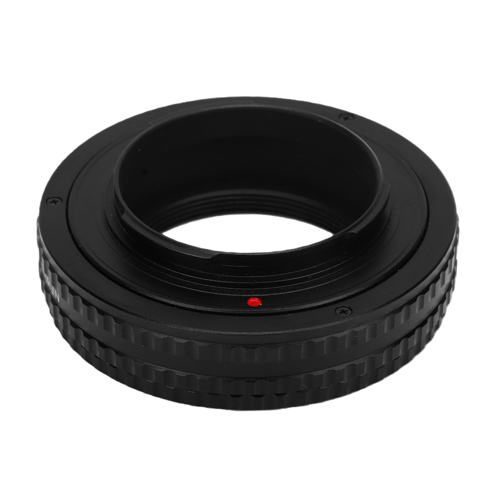Sxhlseller M42 do NEX Obiektyw Mocowanie Adapter Makro Pierścień