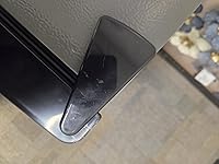 Review Image by Brynesha W. Brynesha W.