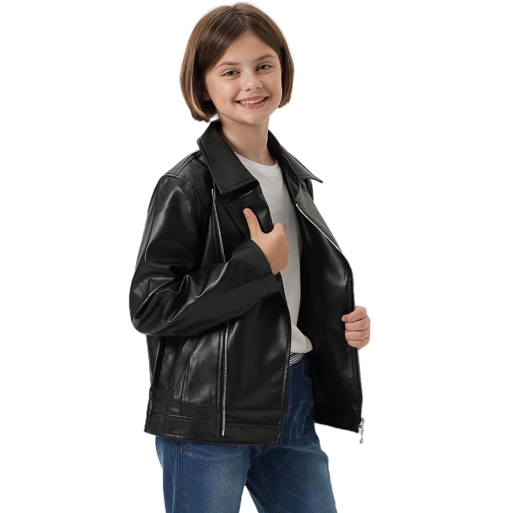 【新品タグ付き】On Zero Jacket Black レディース完売Mサイズ Harley-Davidson® Women's Zephyr 2.0 Mesh Riding Jacket