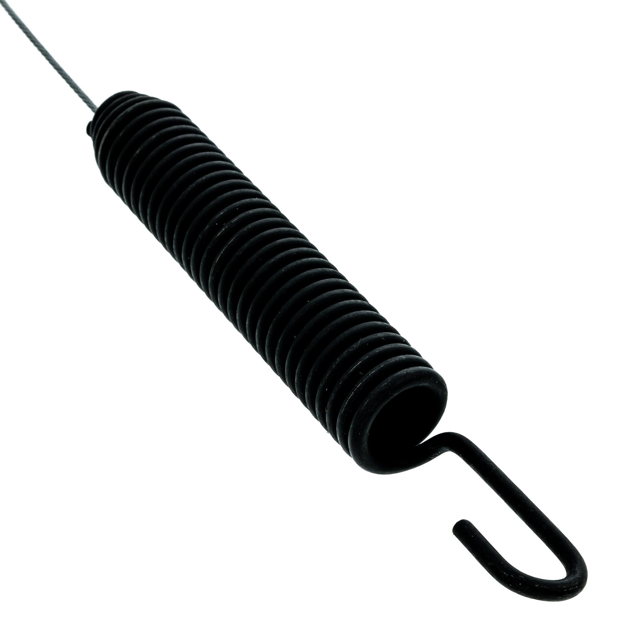 MTD Ersatzteil – Deck Engage Kabel 946-04092