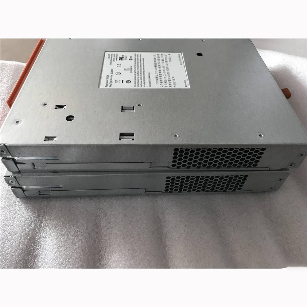 Generic 037JPX 37JPX Fit for MD3260I MD32xxI 4 Port ISCSI Controller