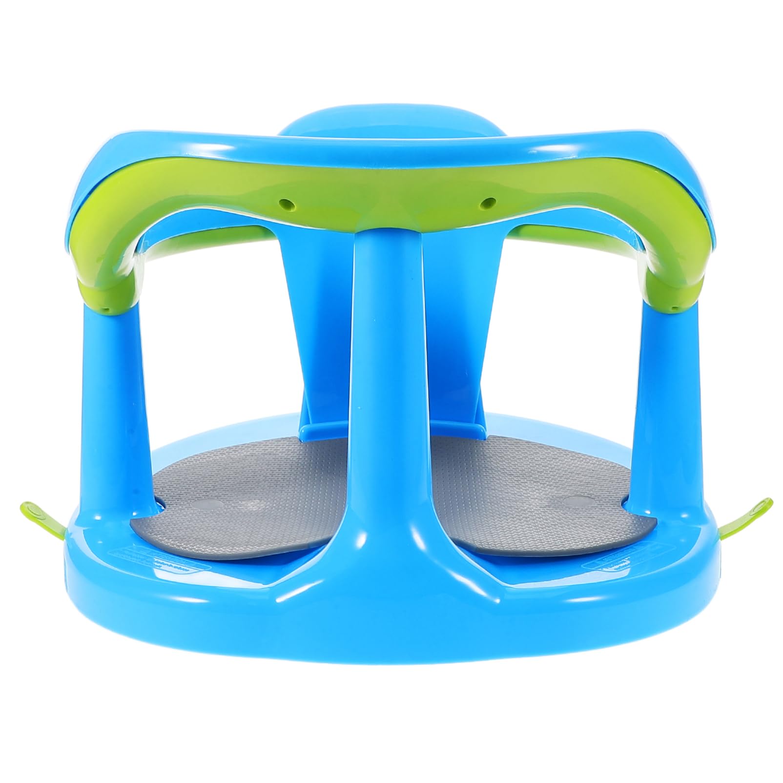 Toyvian Für Neugeborene Für Badewanne Babysitz Mit Rutschfester Unterseite Aus Babyfreundlichem Material Platzsparendes Design Für Aufbewahrung Und