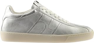 Women's Low-Top Sneakers Trainers