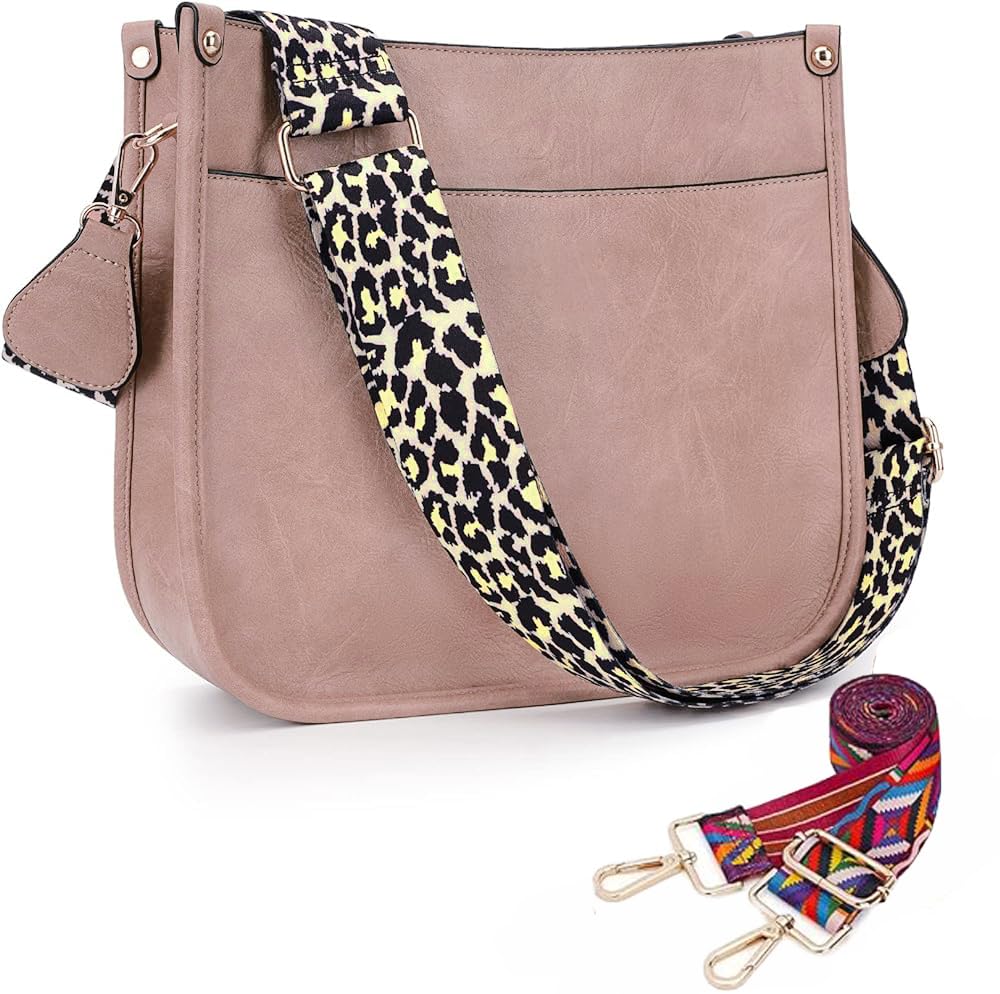 Inovera Hobo Purses Amazon INOVERA (LABEL)Sling Bag For Women