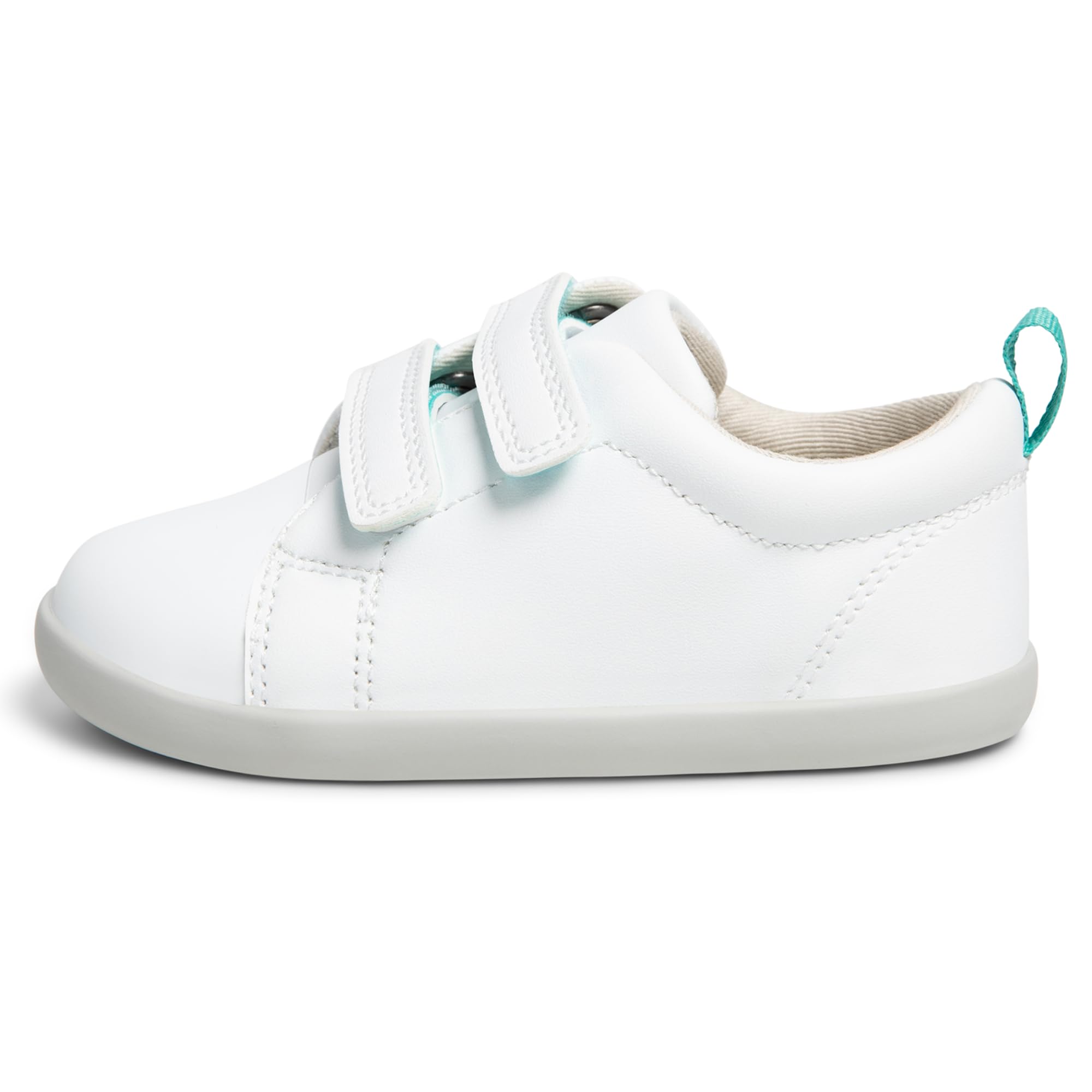 Ten Little Everyday Original Toddler Shoes