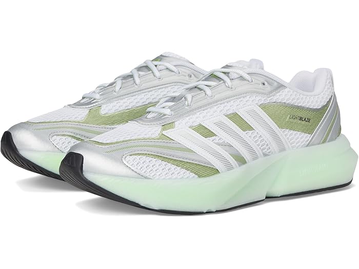 adidas Lightblaze Glow - Image 4