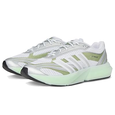 adidas Lightblaze Glow Women