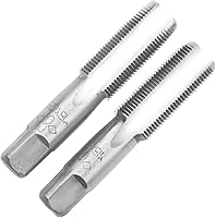 Vista 33 de M24 X 2.0 Mano métrica, mano derecha M24 X 0.079 in roscado mano grifo 1 par