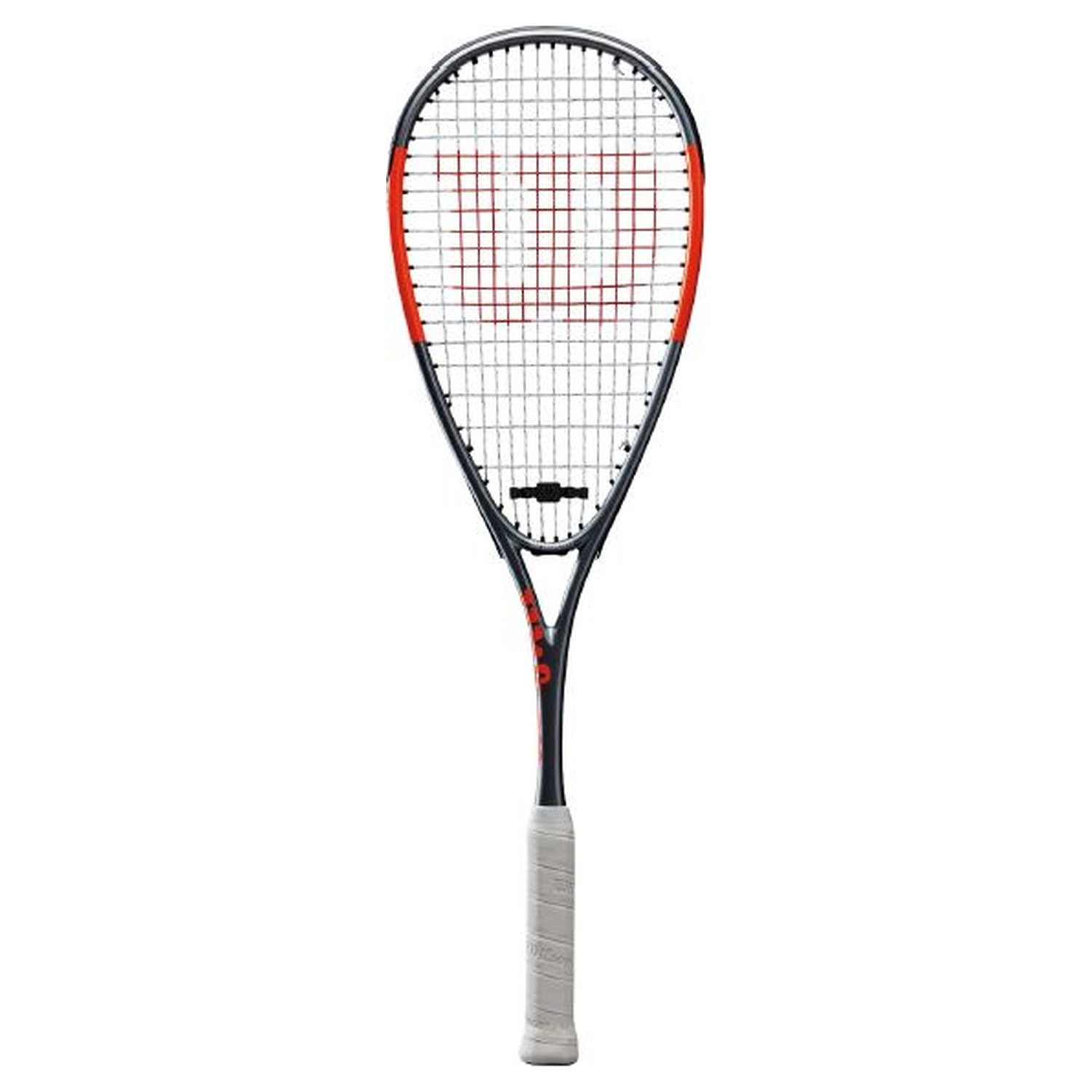 Wilson Hammer Team rakieta do squasha dla dorosłych