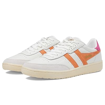 Gola Falcon Women