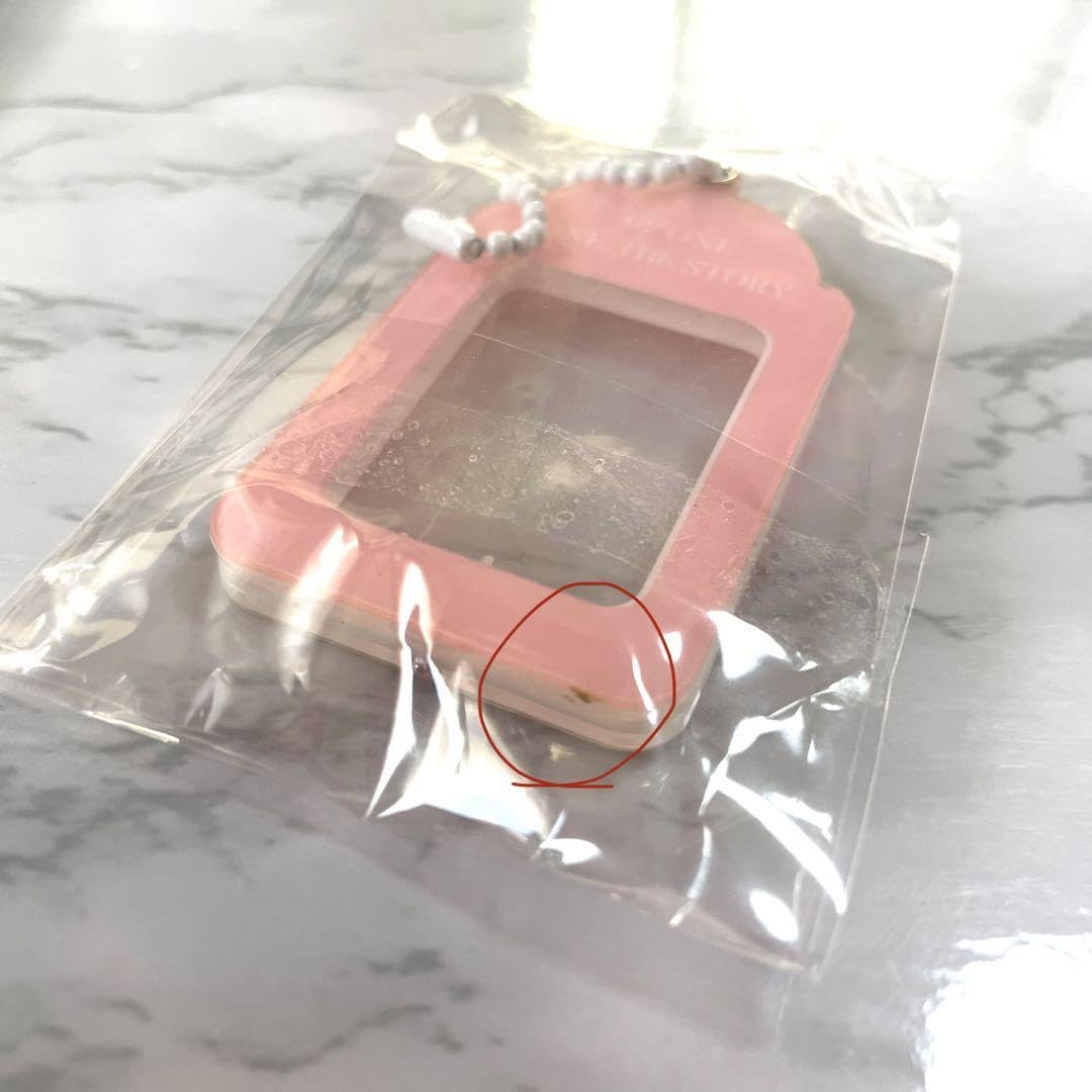 Amazon.co.jp: IZ*ONE キムチェウォン チェウォン コレクト