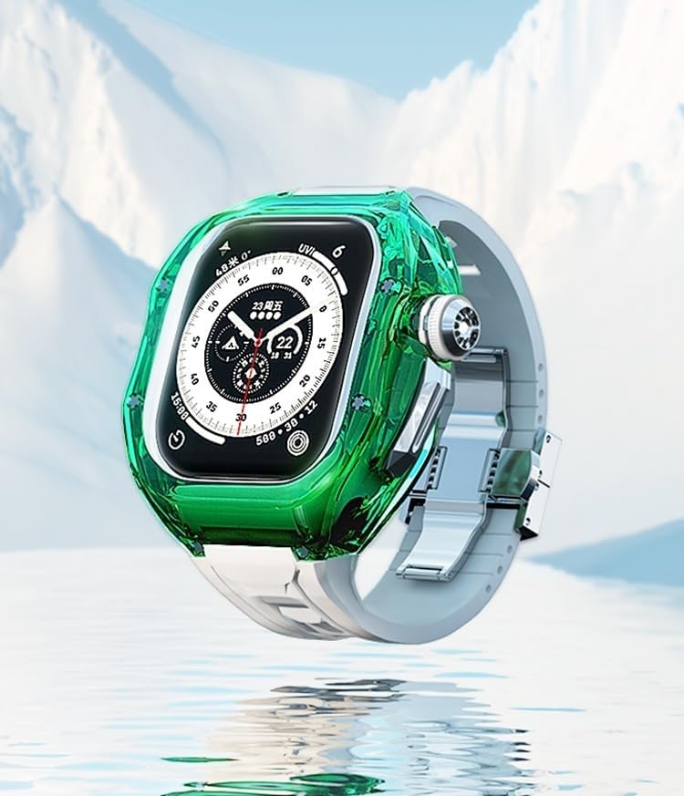 携帯電話アクセサリ アップルウォッチ ウルトラ2」の人気商品一覧