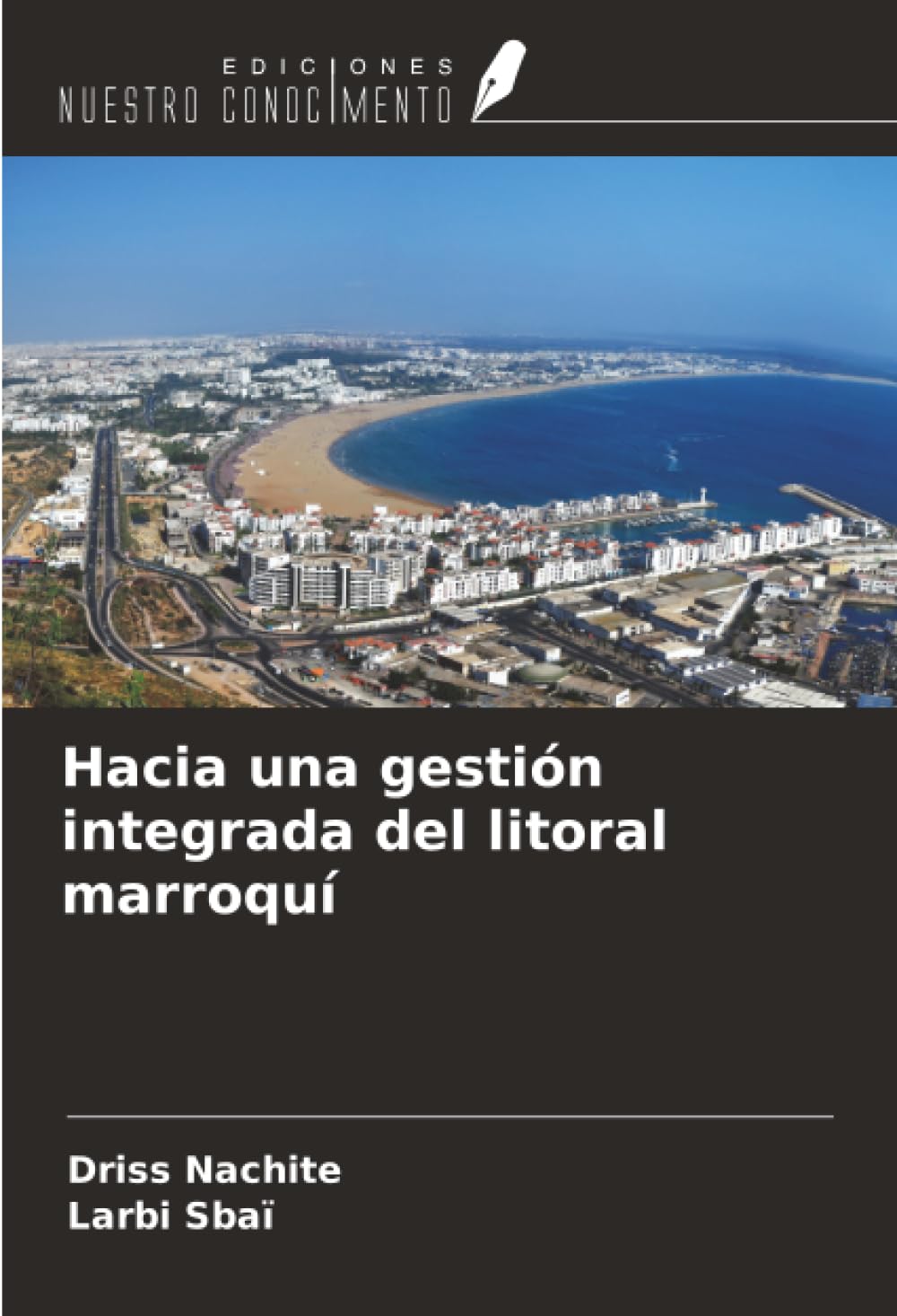 Hacia una gestión integrada del litoral marroquí