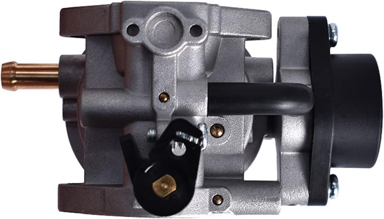 WFLNHB 15004-0951 15004-0833 15004-2071 Carburetor Replacement for Kawasaki FJ180V Engine