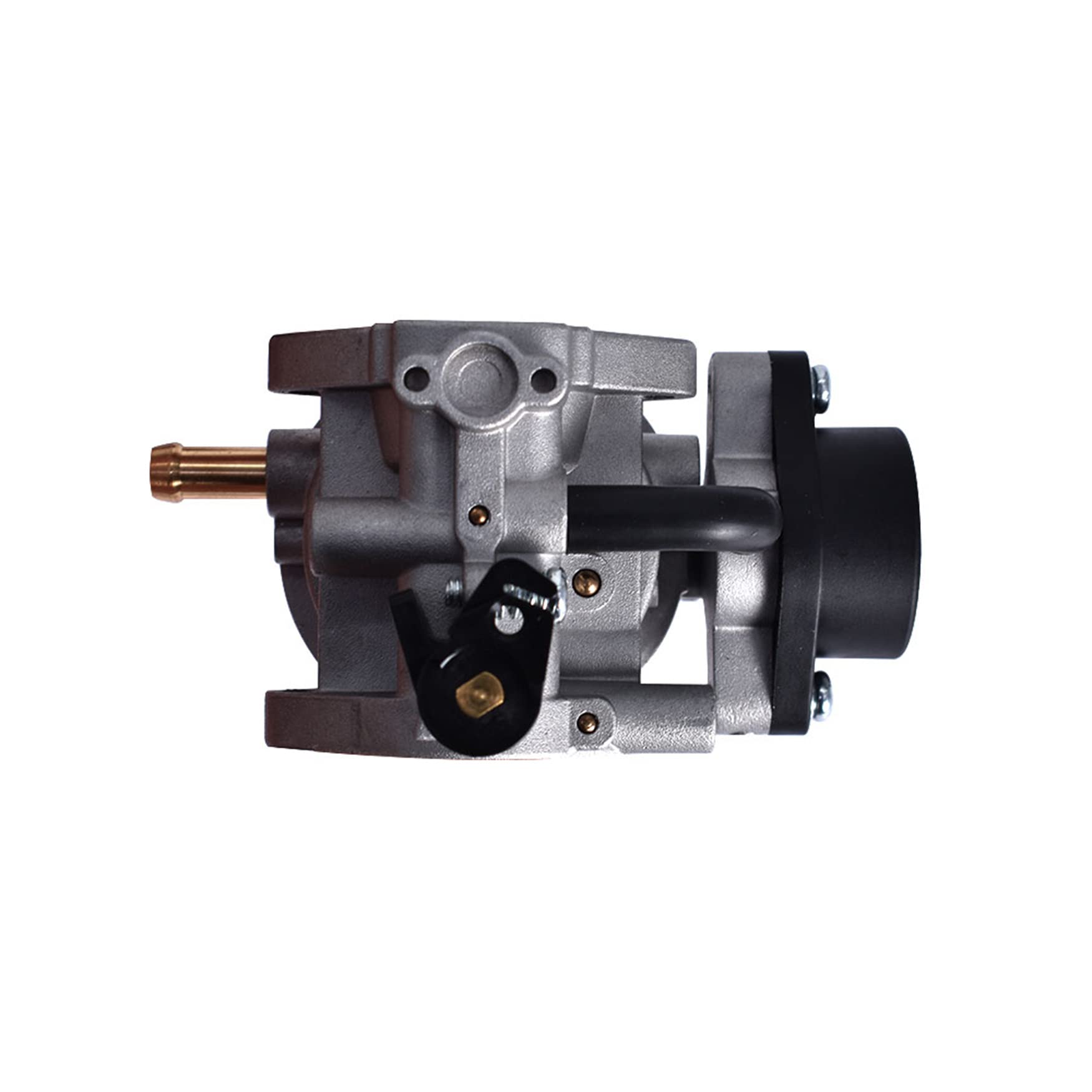 Amazon.com: WFLNHB 15004-0951 15004-0833 15004-2071 Carburetor