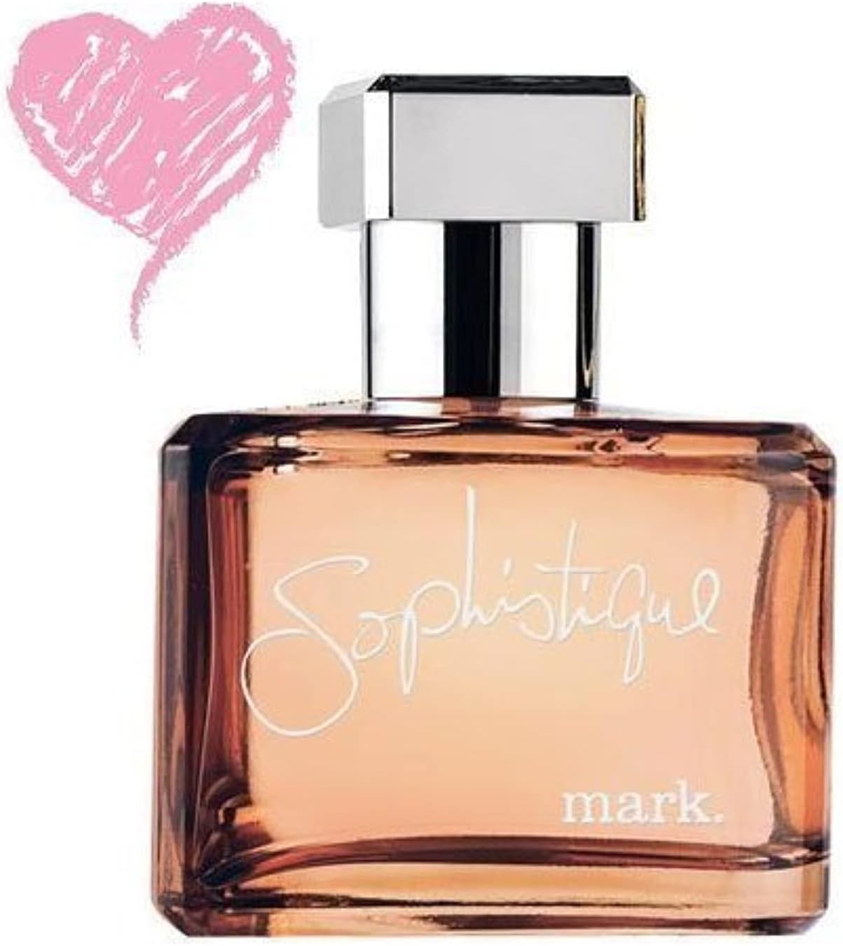 Sophistique Eau De Toilette Spray 1.7 Fl