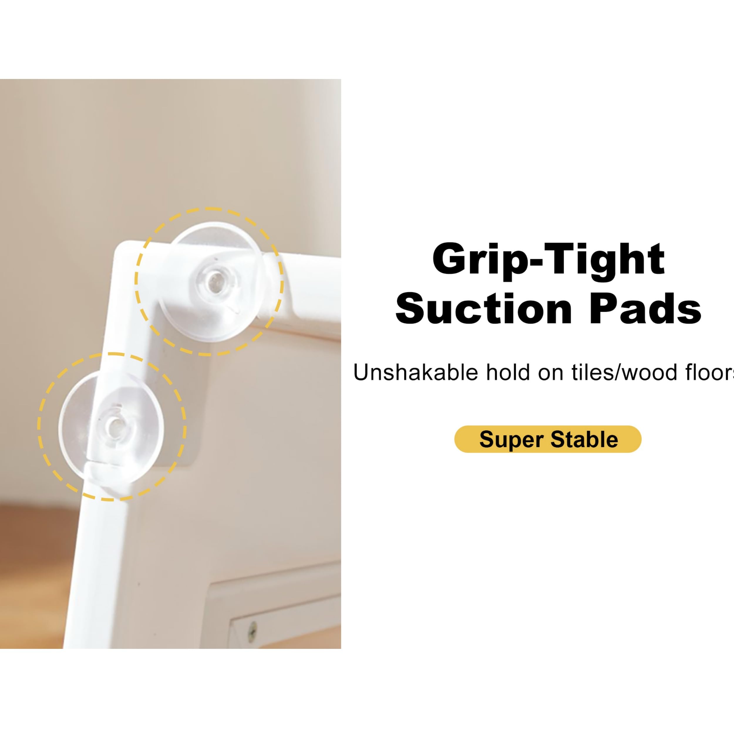 https://m.media-amazon.com/images/I/61ZglOVC2iL.jpg