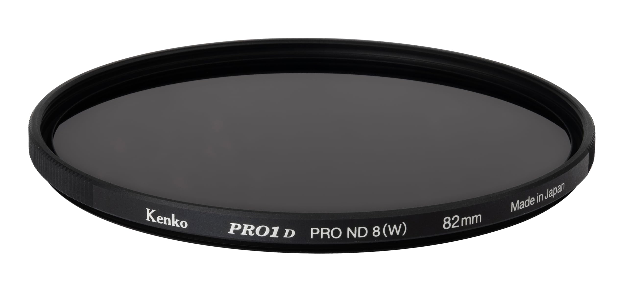 Amazon | 【Amazon.co.jp限定】 ケンコー(Kenko) NDフィルター PRO1D