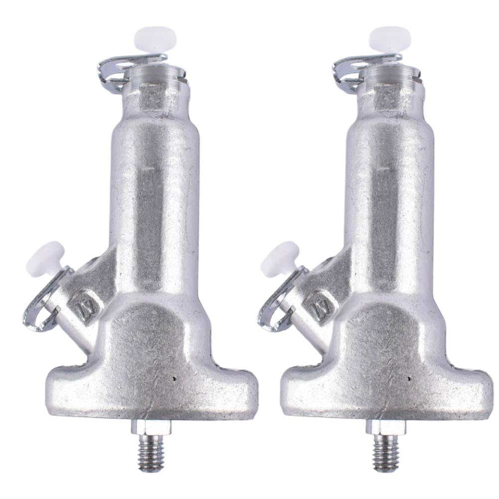 Dvchjnpwt Onecolor Hydraulic Convertible Cylinder Compatible With R129 Sl320 A208 Clk320 430
