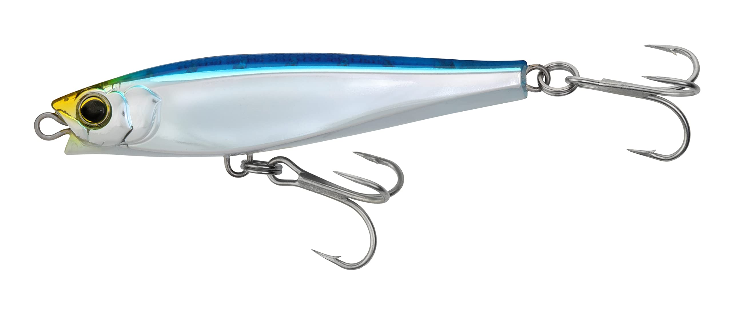 ヨーズリ　YO-ZURI スーパースプーン20個 Abalony 3個　未使用 Yo-Zuri Hybrid Filler Spool | Fisherman's Warehouse