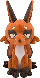 Amazon Co Jp ポケモン ぬいぐるみ Amazon Co Jp ポケモン ぬいぐるみ