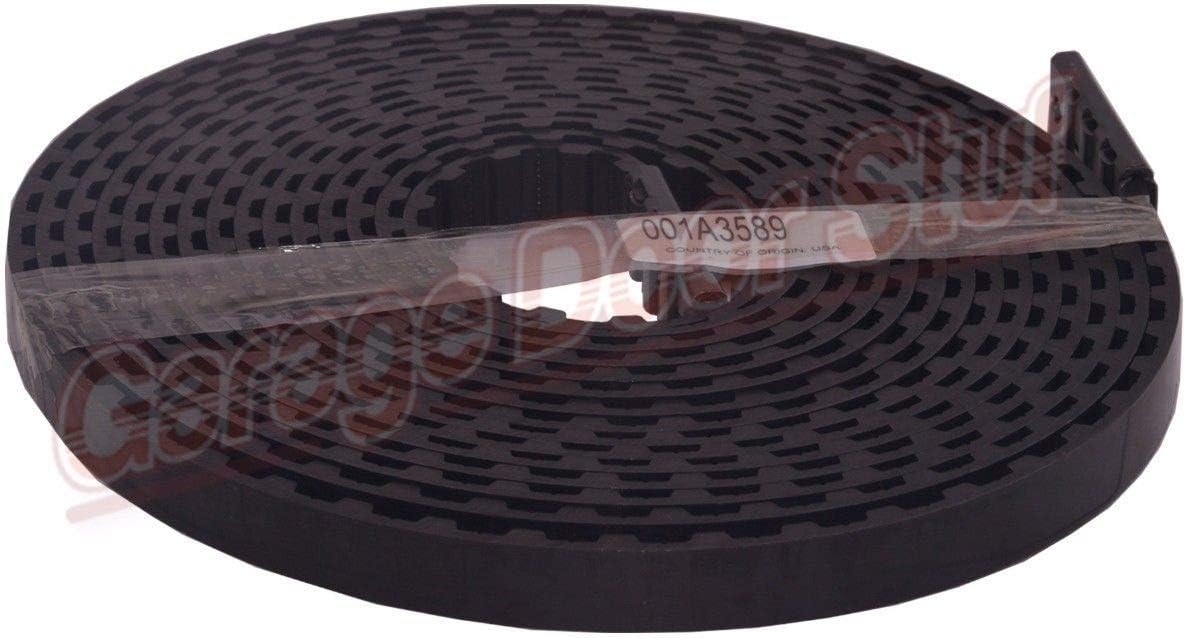 Liftmaster Belt Assembly 7′ – 41A3589-3