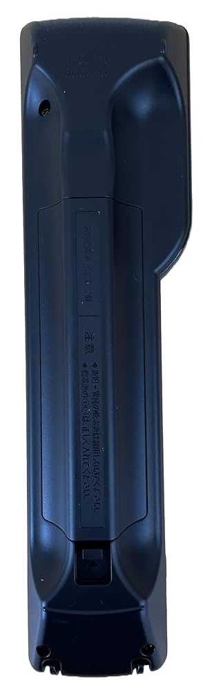 Amazon | 【ゆうパケット】 パナソニック Panasonic 液晶テレビ